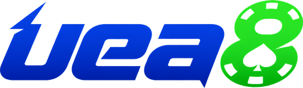 uea8